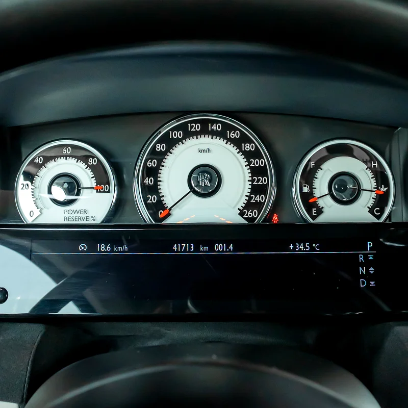Image of Vehicle